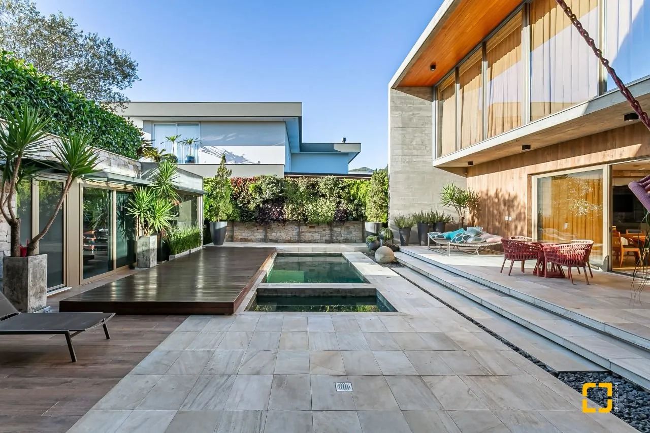 Casa em Condomínio em Cacupé - Foto 3