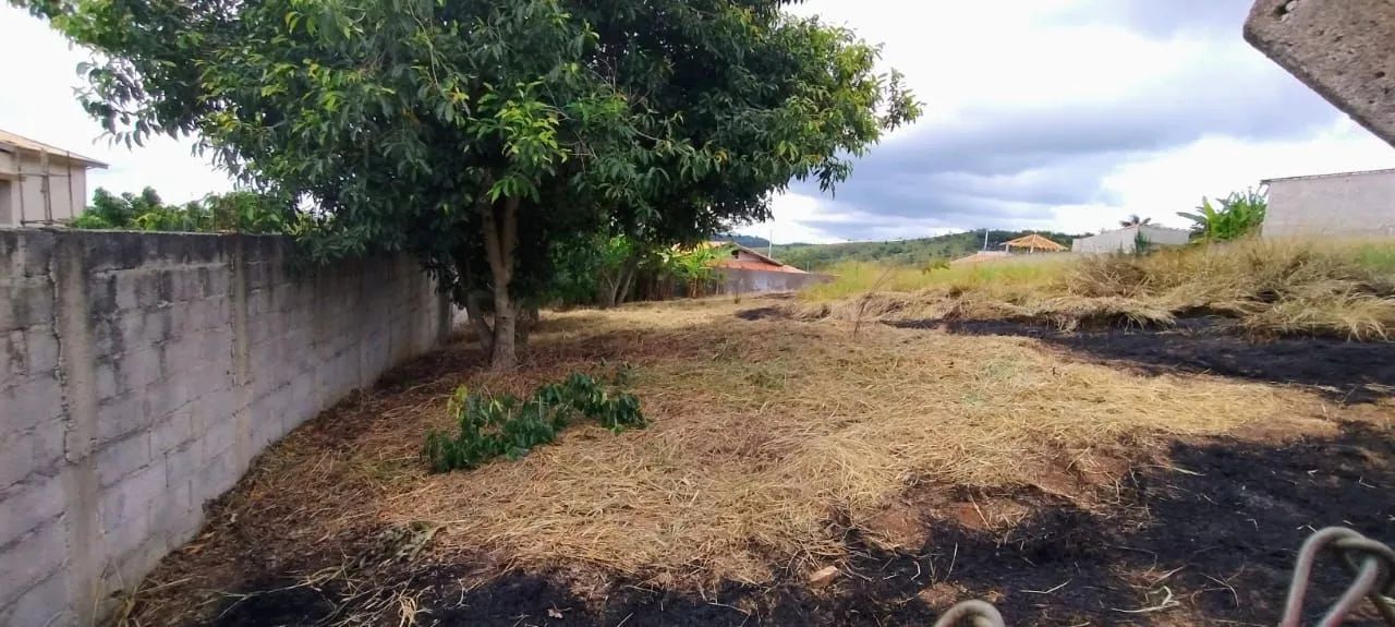 Vendo terreno em Taubaté  - Foto 5