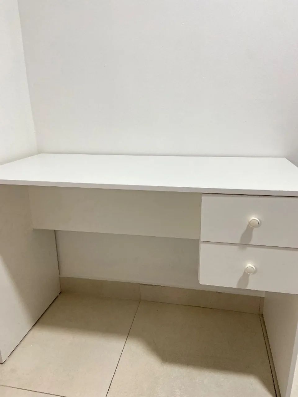 Mesa de escritório  - Foto 4