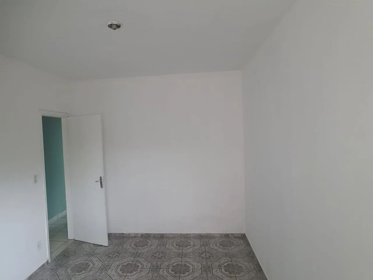 Apartamento | Aluguel | Vila Mury - Foto 3