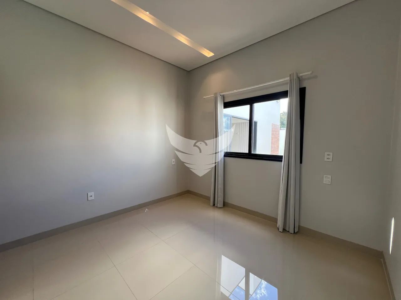 CASA CONDOMÍNIO ALPHAVILLE BR TÉRREA - Foto 5