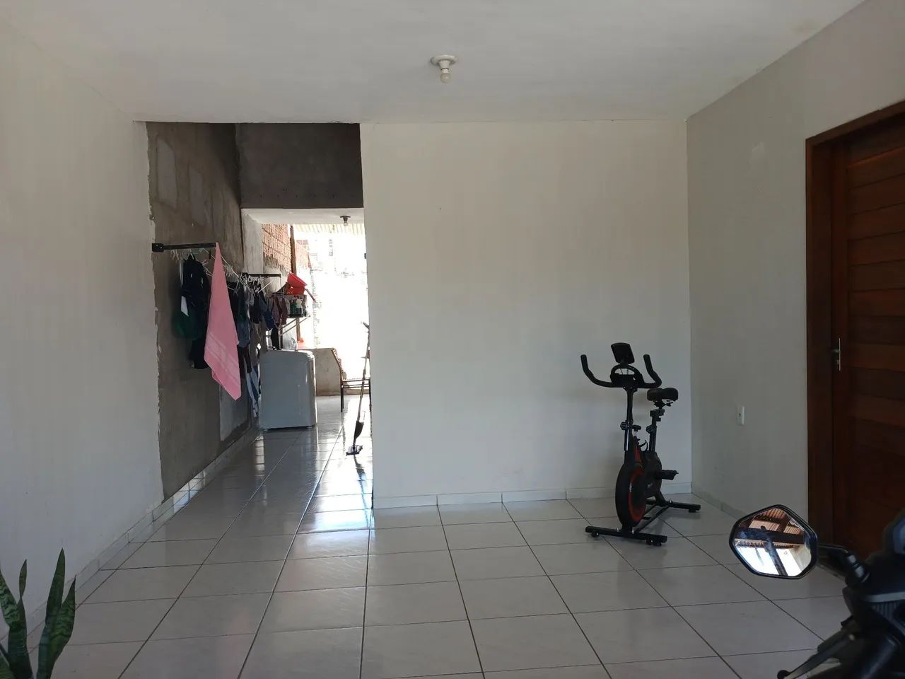 Todos os móveis  - Foto 3