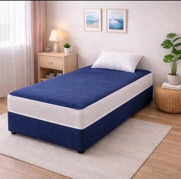 Cama de solteiro  - Foto 5