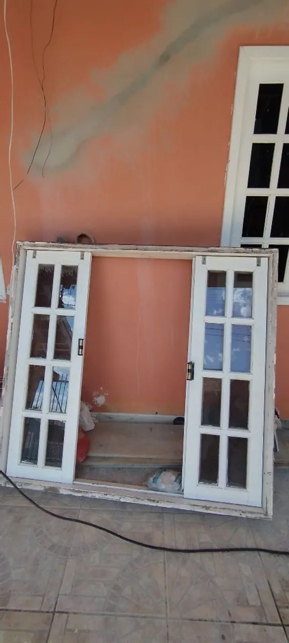 Janela 1.40 x 3064985875391745120