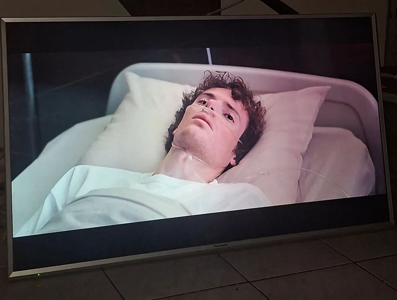 TV LED LCD