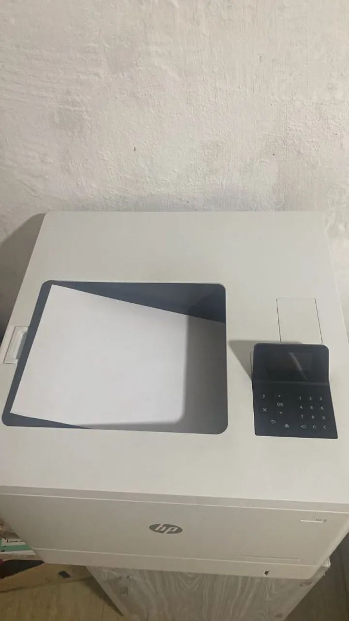 Vd impressora hp - Foto 4