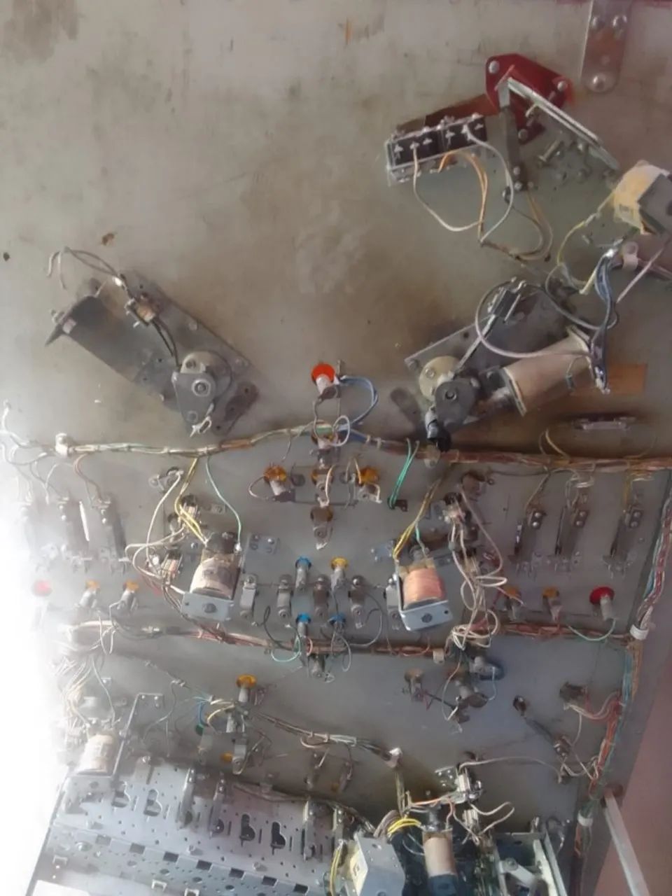 Pinball Flight 2000 - Foto 5