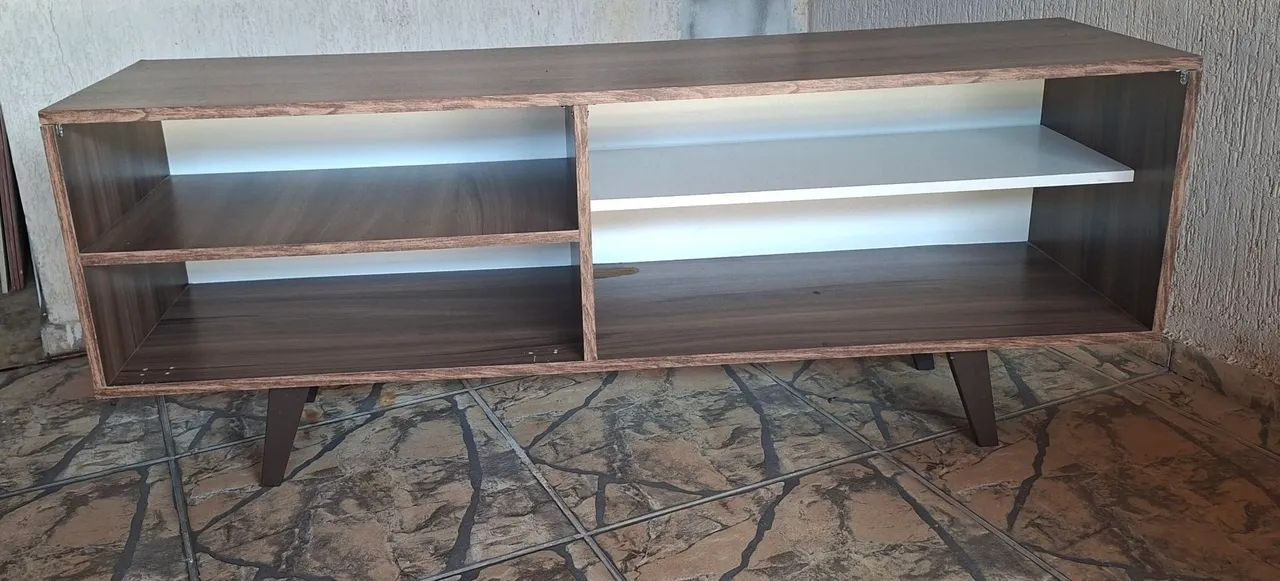 Rack para TV  - Foto 3