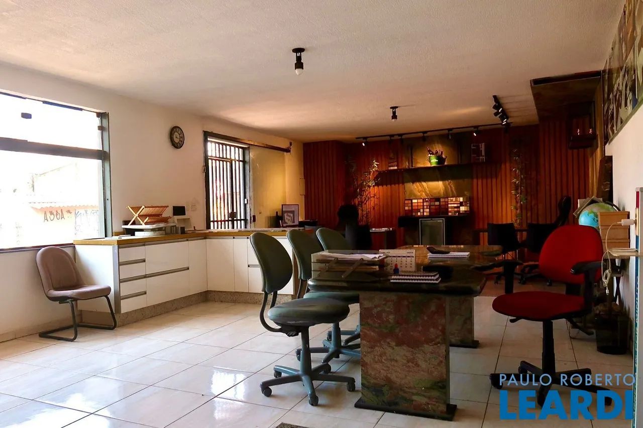 CASA ASSOBRADADA - UTINGA - SP - Foto 4