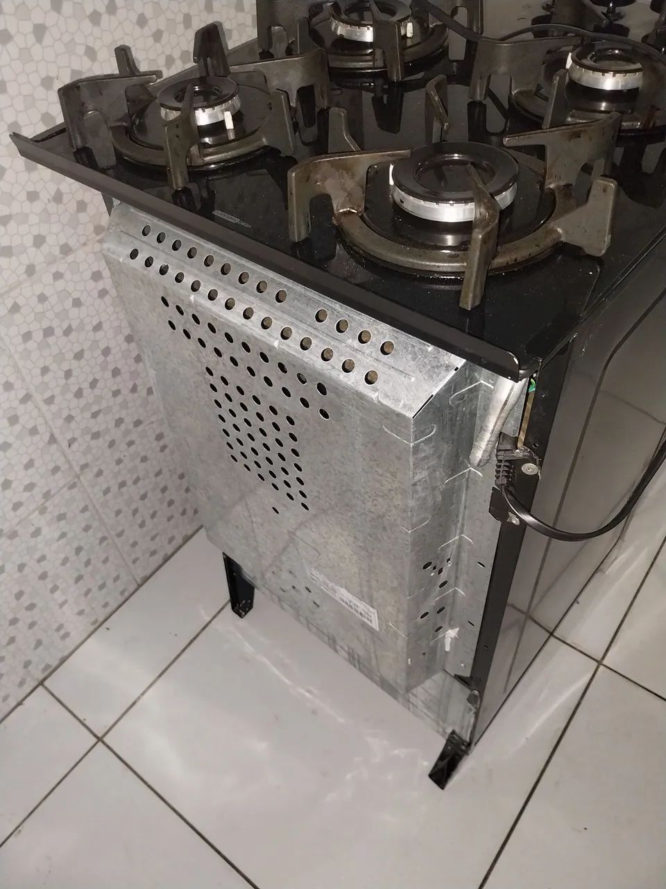 Novinho Automático  - Foto 2