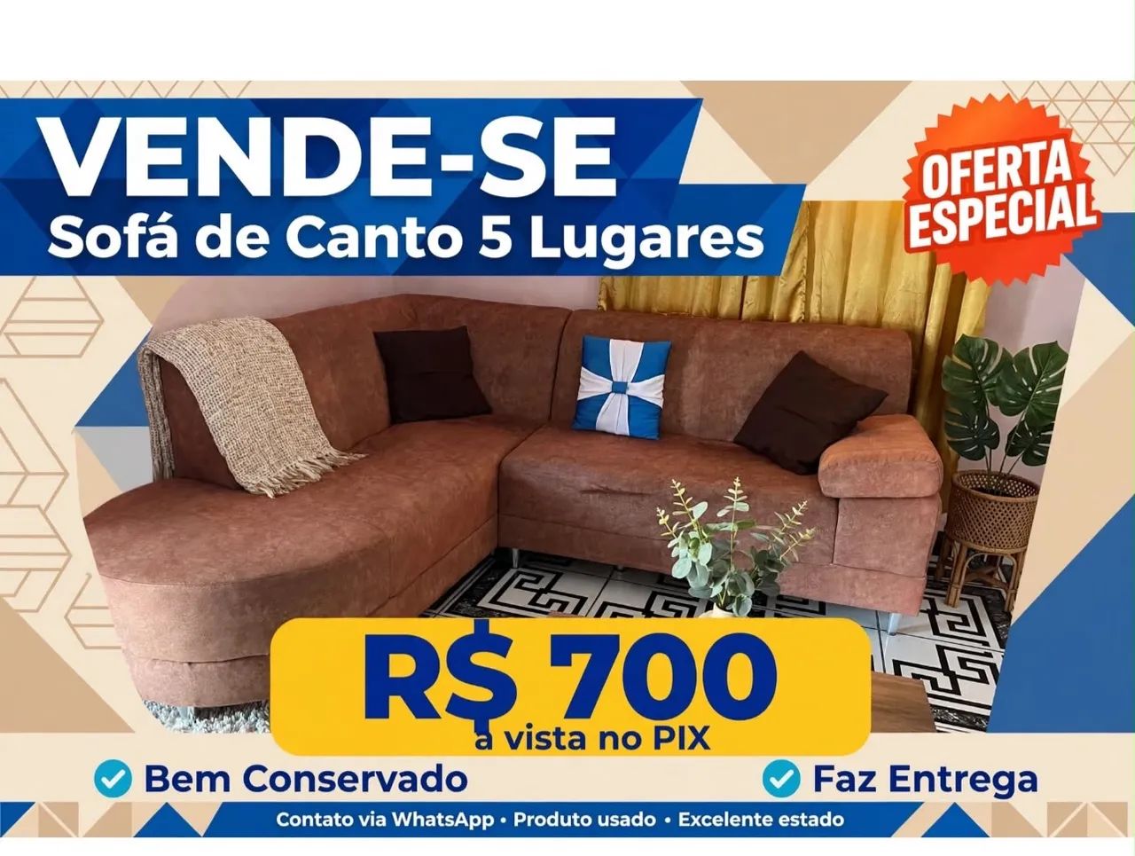 Vendo mesa , sofá caixa de só lubrificada, 