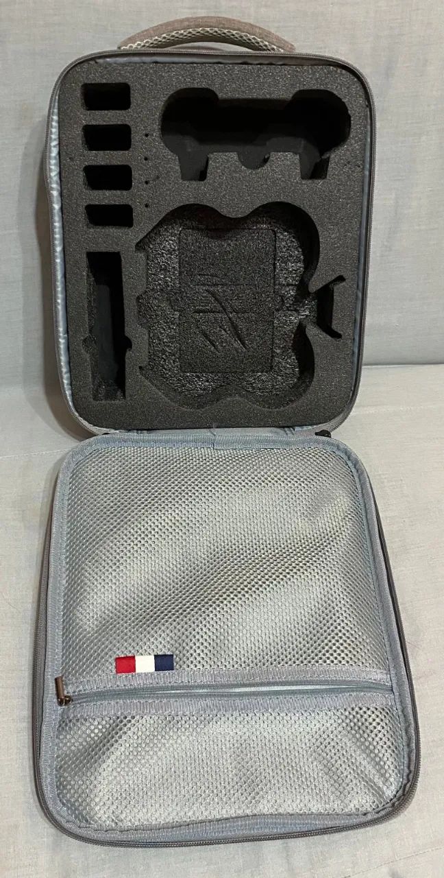 Case para Drone DJI - NEO2 - Foto 3