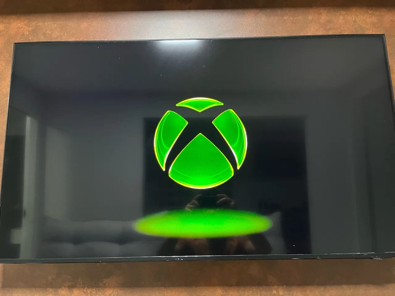 Xbox one x - Foto 4