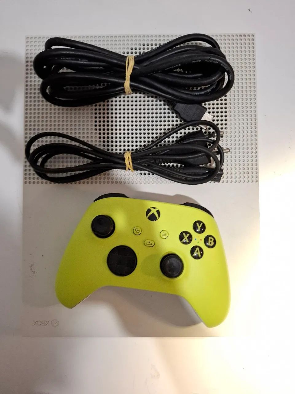 X Box One S - Foto 4