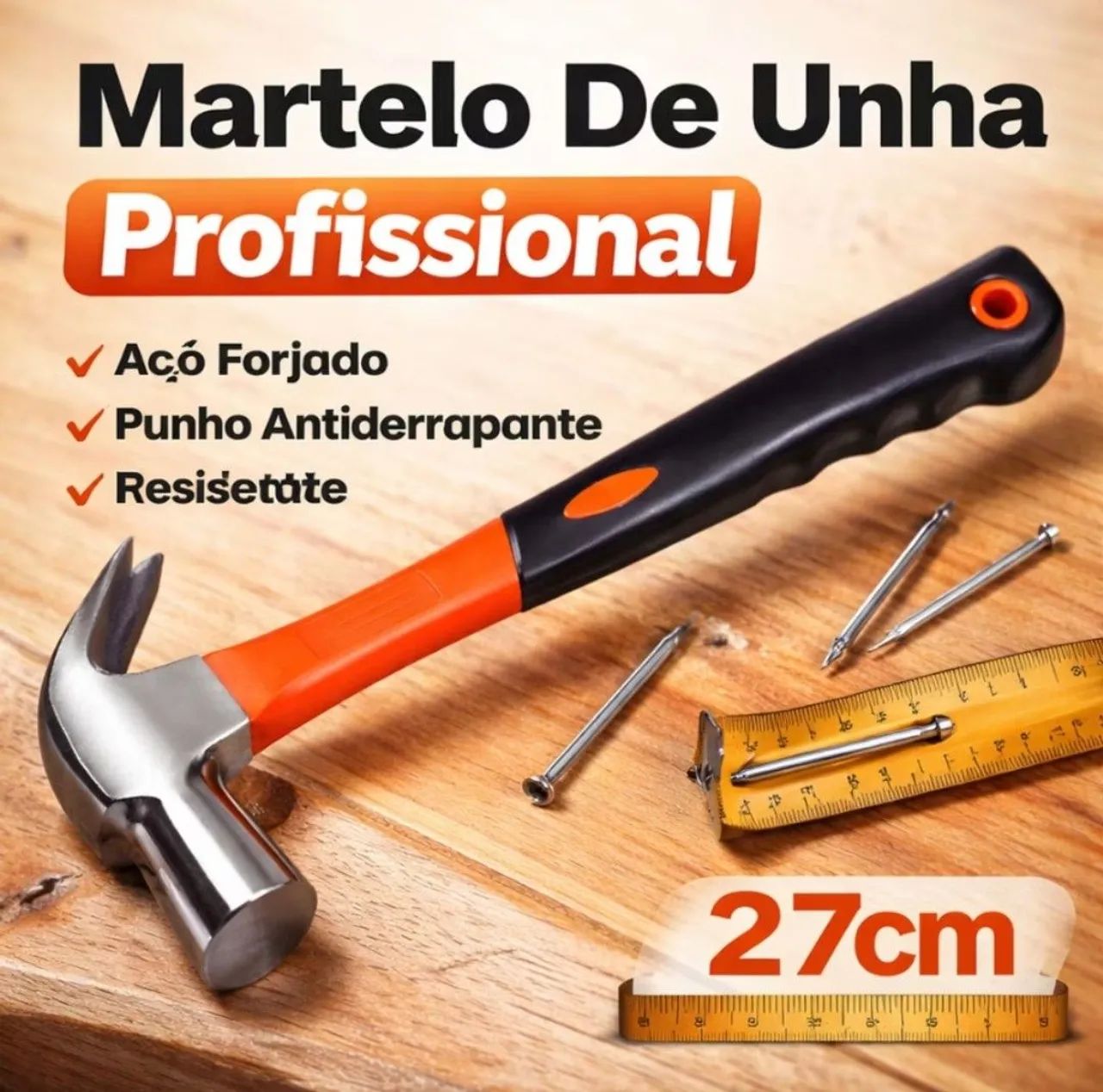 Martelo 