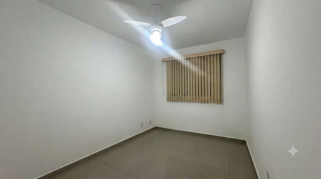 Apartamento á venda com 2 dormitórios - Reserva do Japi - Recanto Quarto Centená - Foto 5