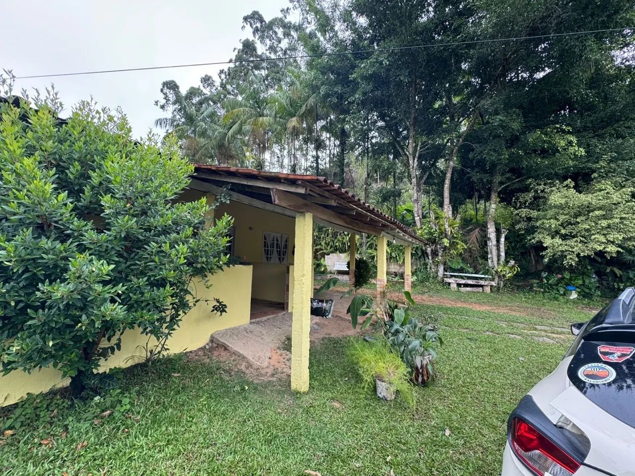 Vende-se - Foto 2