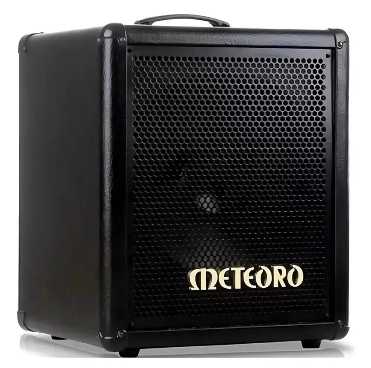 Caixa meteoro teclado 