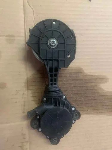 Tensor Correia (v *02) Mini Cooper S 2009 / 2013
