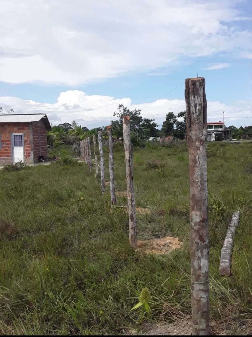 Vendo terreno em Massarandupio  - Foto 2