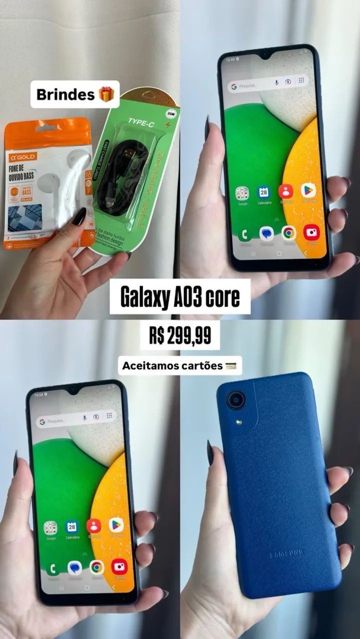 Celulares barbada !  - Foto 3