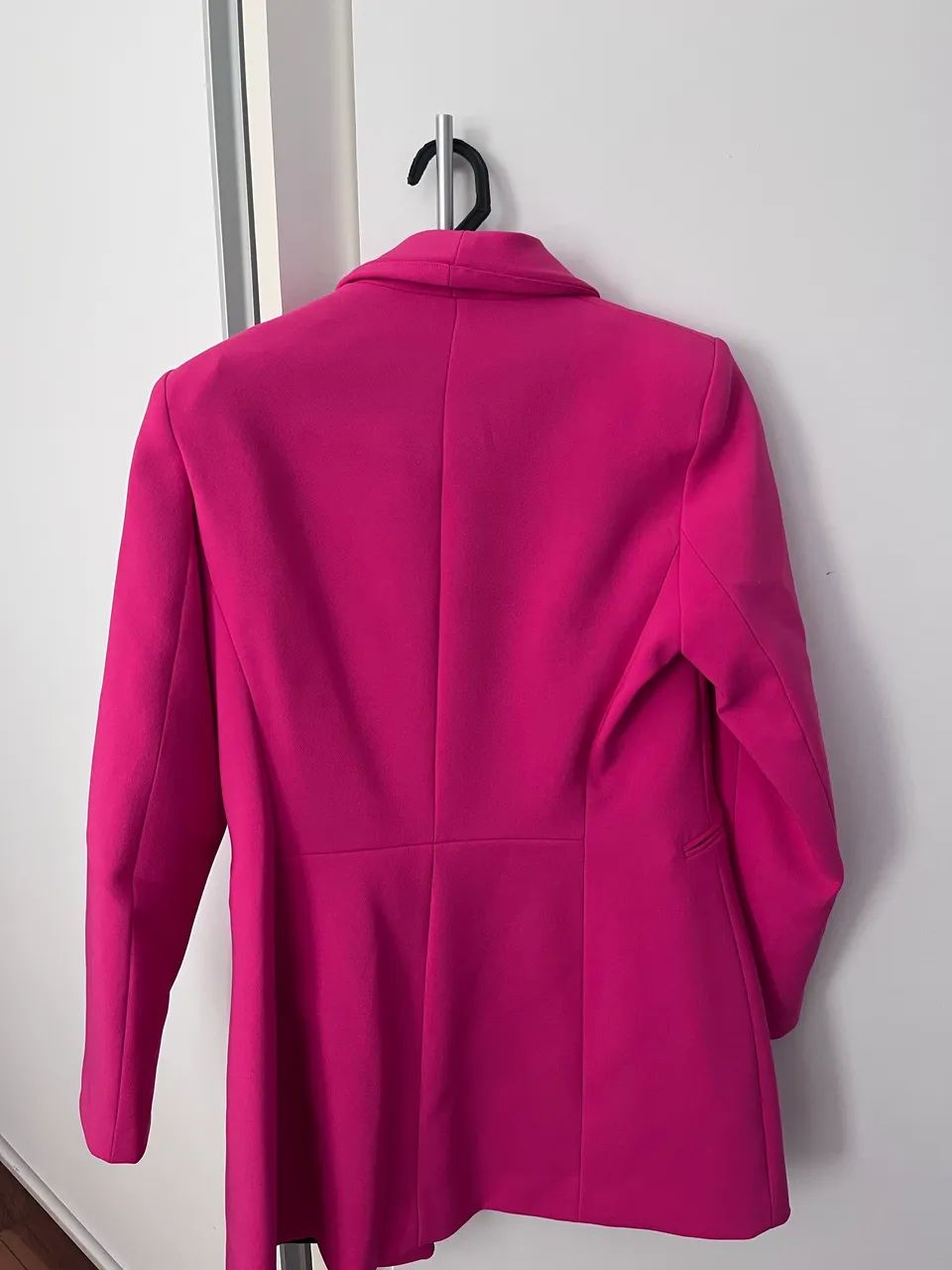 Blazer novo Zara  - Foto 3