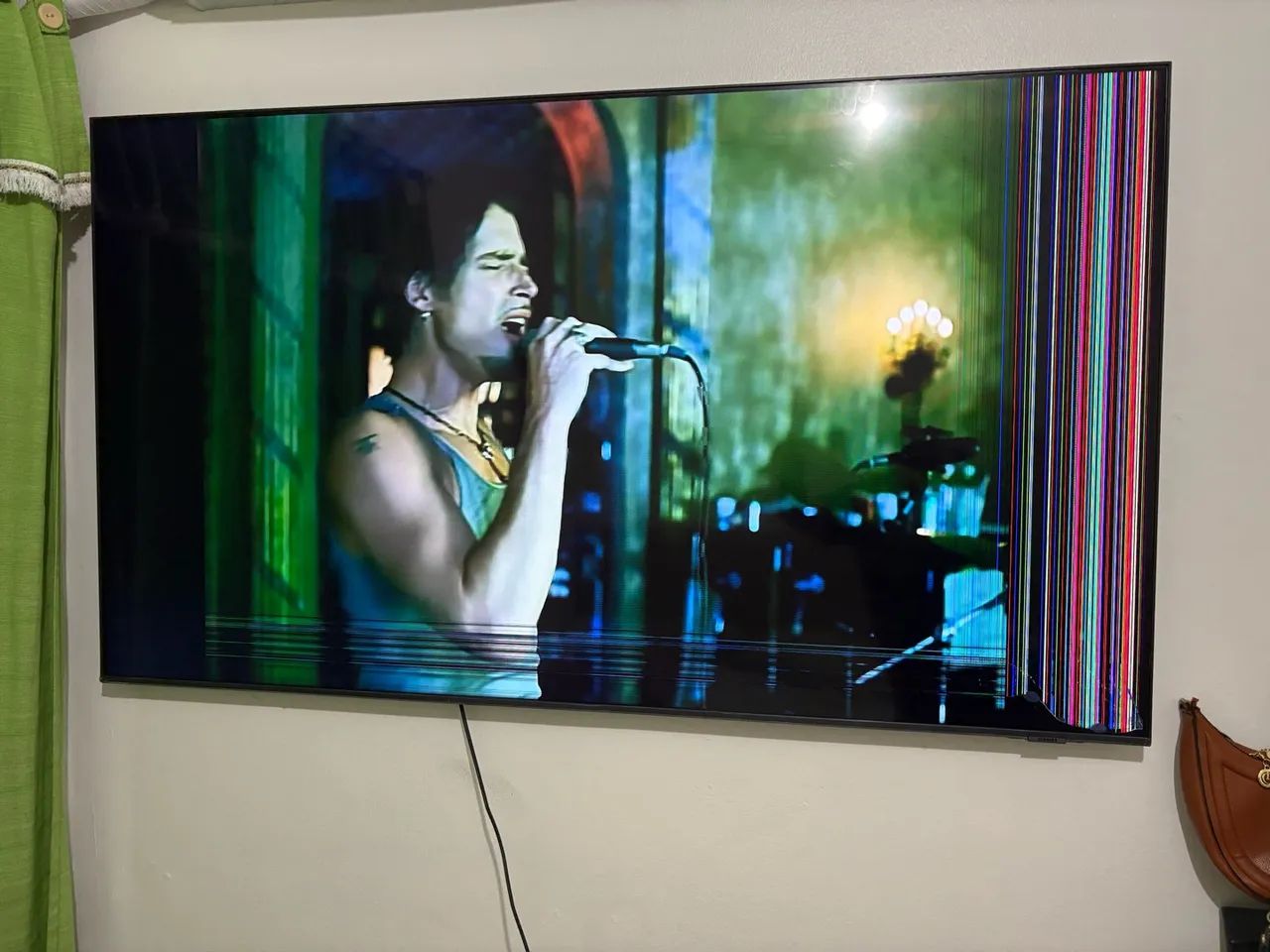 Tv Samsung 65? - Foto 5