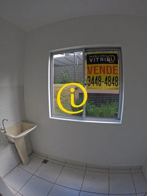 Apartamento para Venda no Castelo, BH - Foto 7