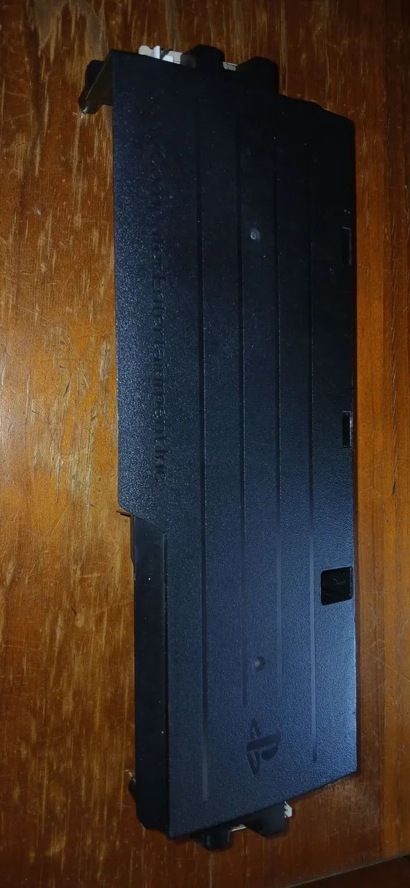 Fonte PS3 Slim APS-250