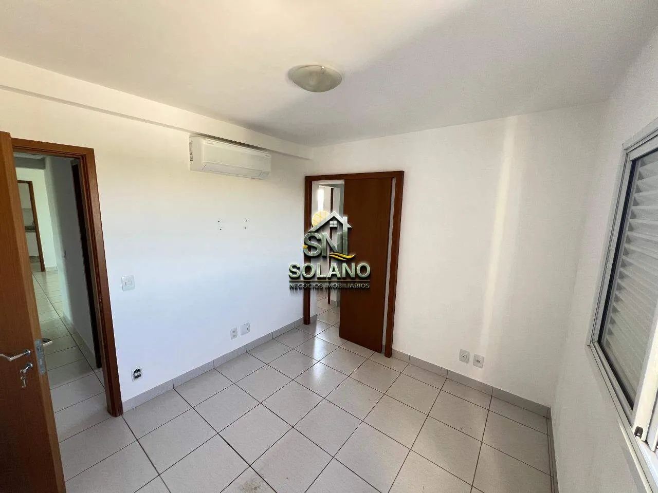 Apartamento Residencial INVENT JOY GO. - Foto 5