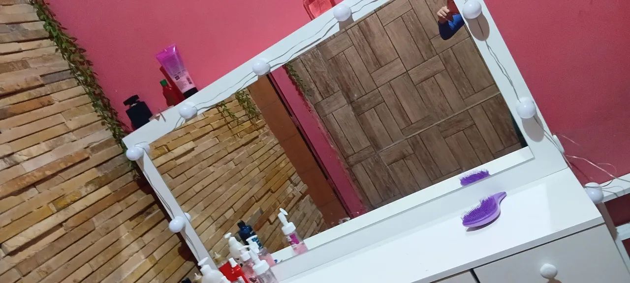 Camarim  - Foto 2
