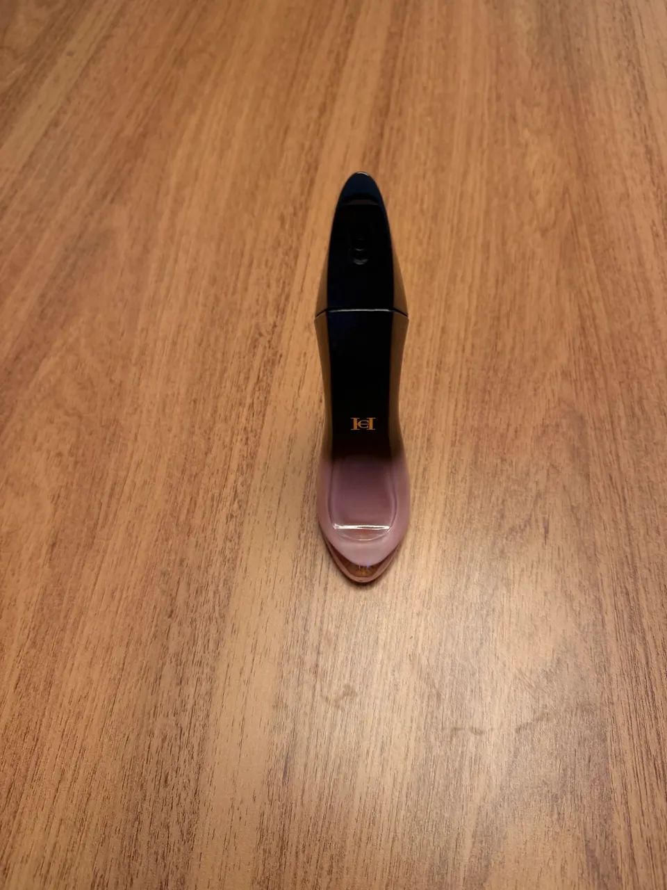 Perfume good girl blush elixir