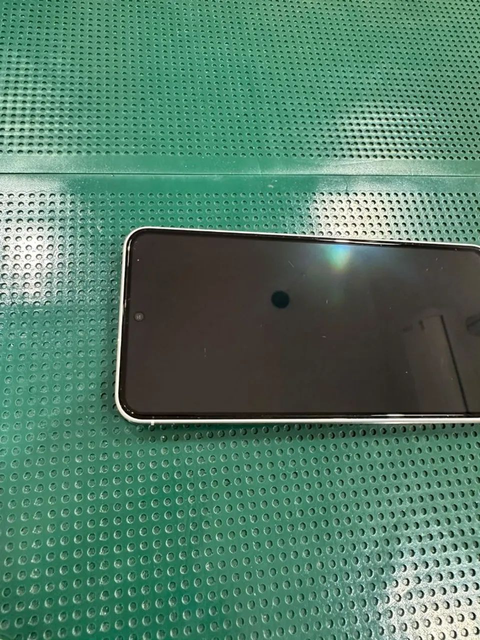 vendo a a56 bem conservado semi novo - Foto 5