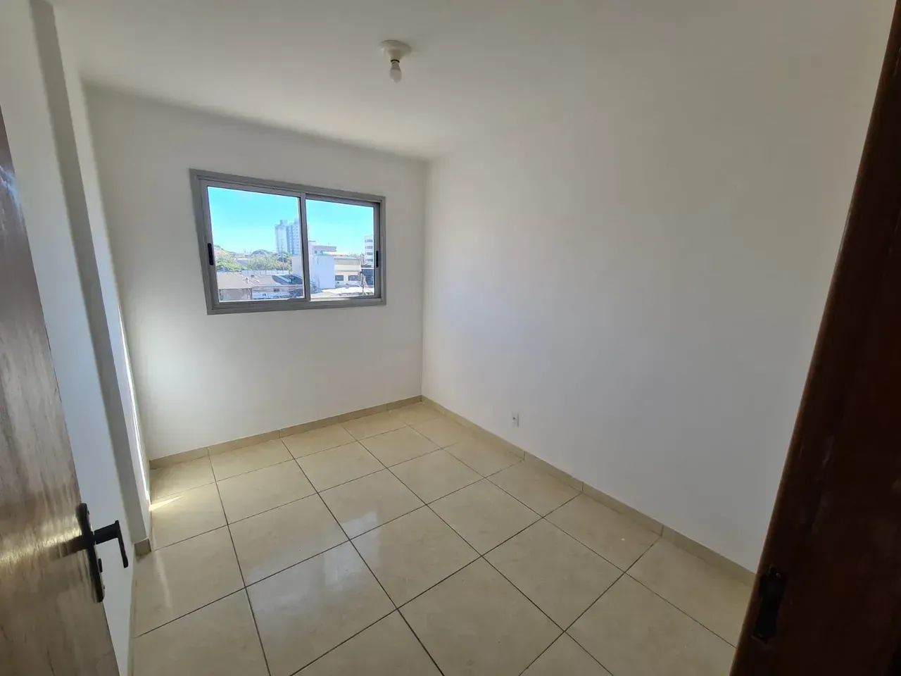 APARTAMENTO 2 QUARTOS  SAMAMBAIA SUL - Foto 5