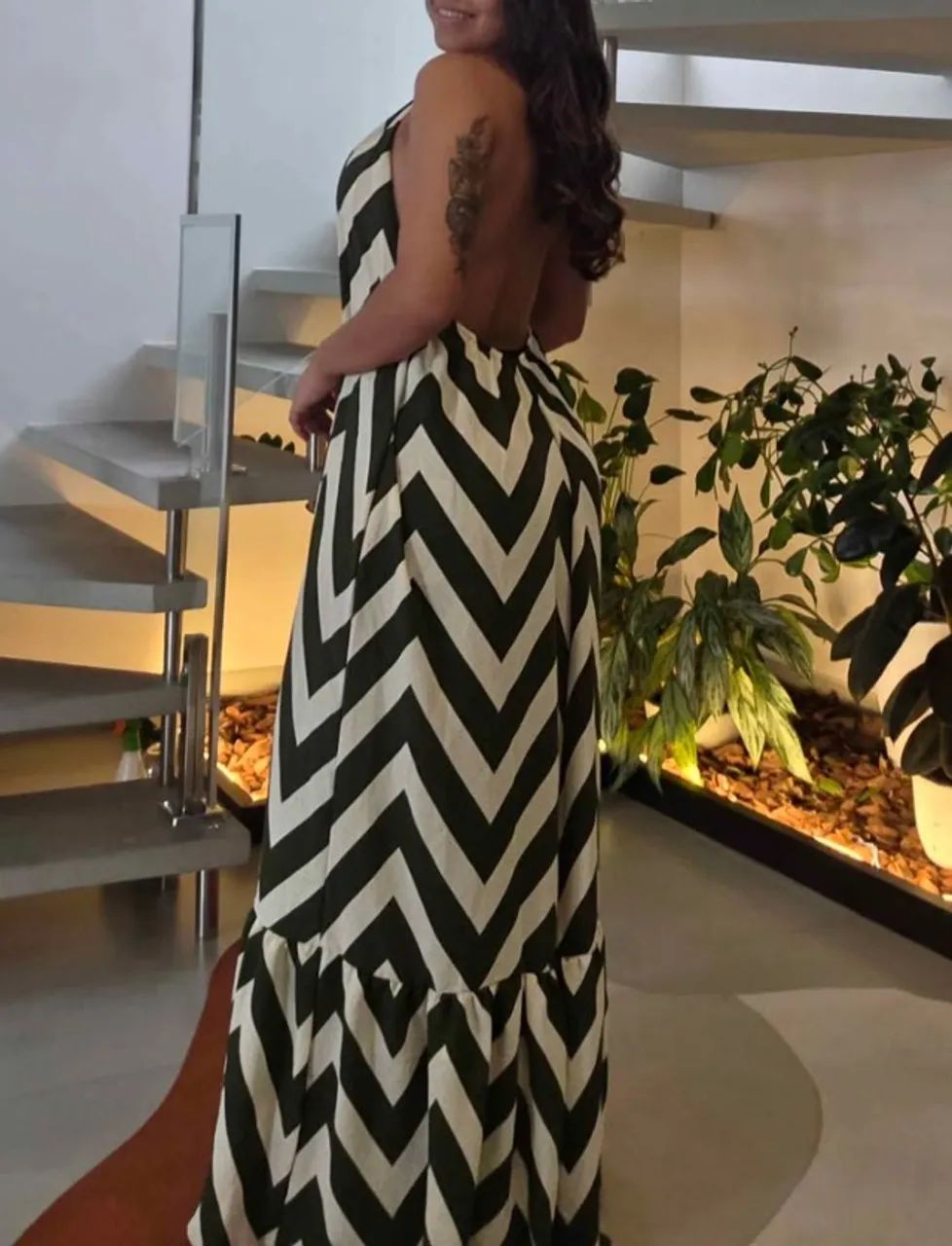 Queima de estoque! Roupas a Preço de custo - Foto 5
