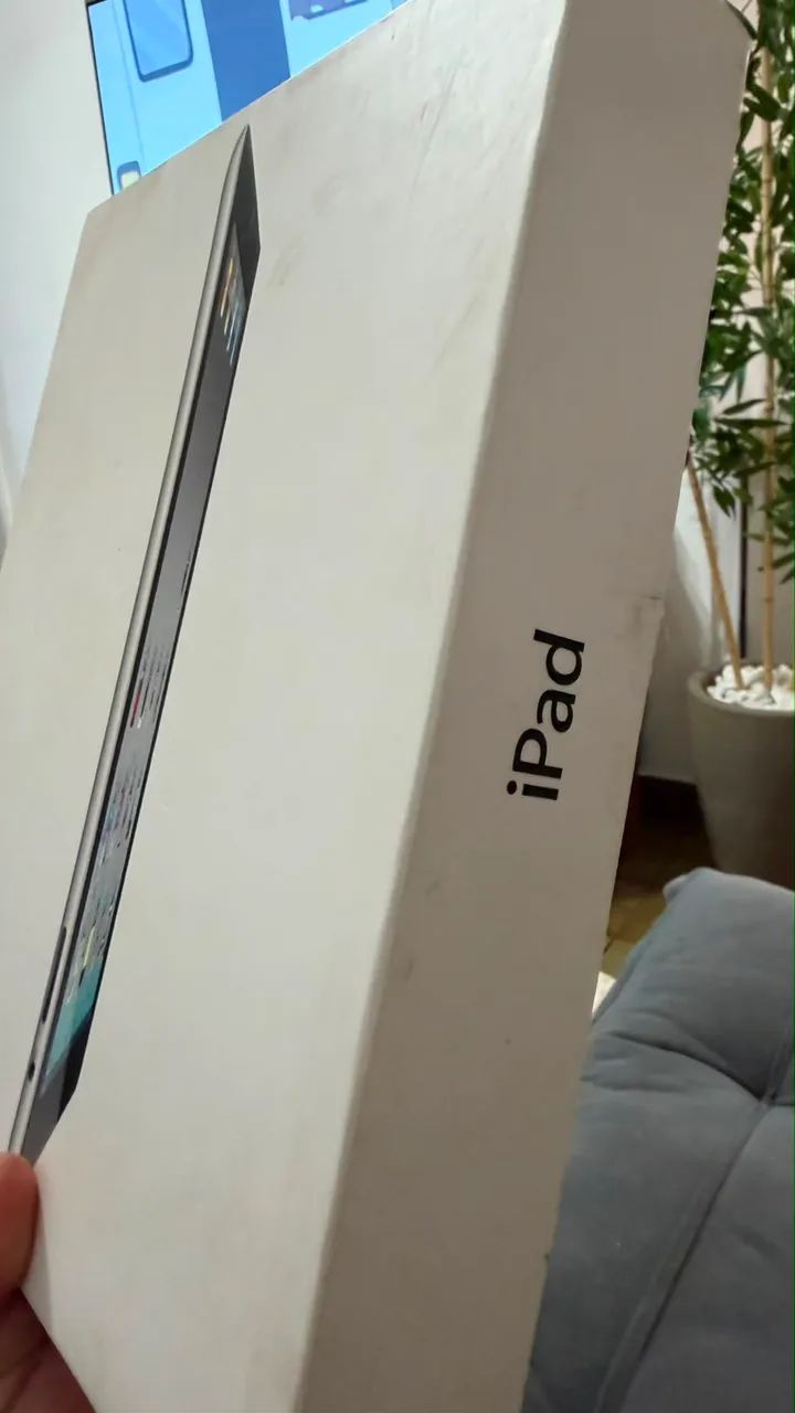 IPAD 2013  - Foto 2