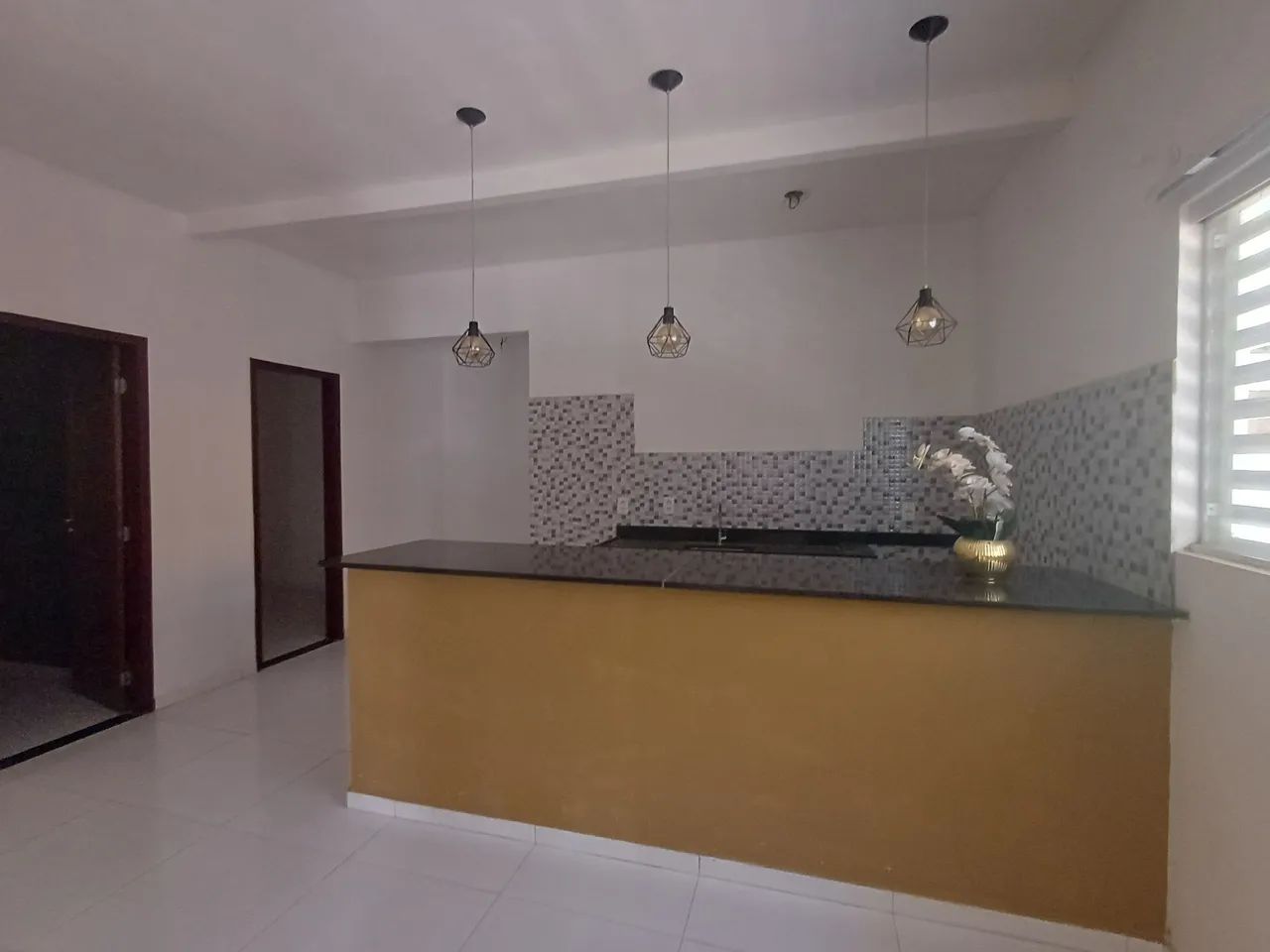 Vende-se  - Foto 4