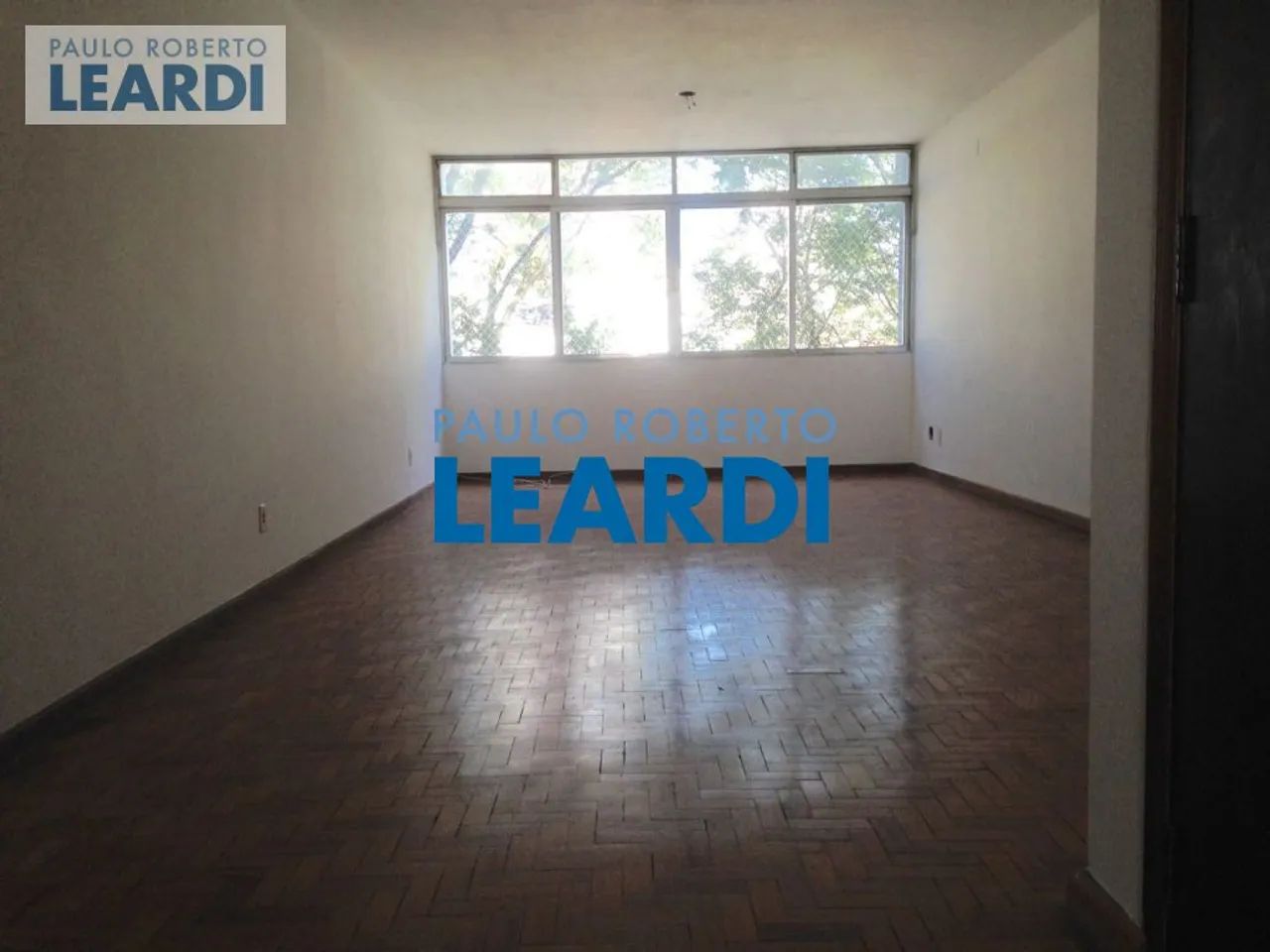 APARTAMENTO - BARRA FUNDA - SP