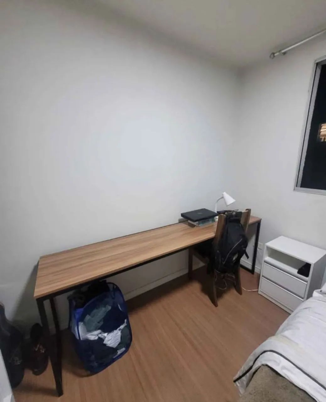 Mesa Escritório