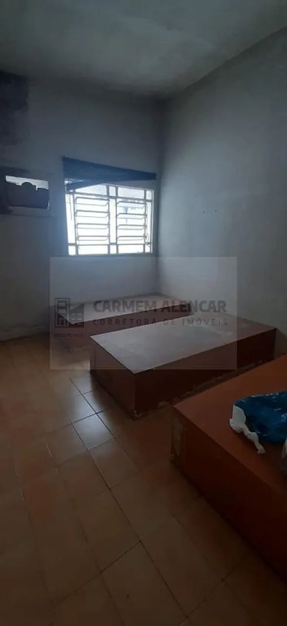 CASA EM BREJO DE GUABIRABA - Foto 4