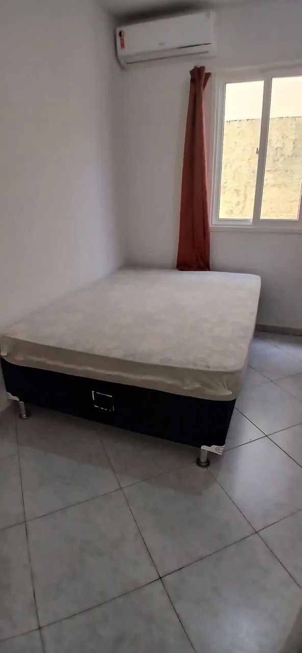 Cama box - Foto 5