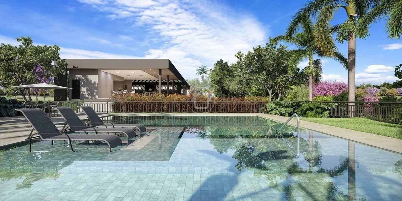 CONDOMINIO DA CORPAL COM CONCEITO DE RESORT - Foto 2