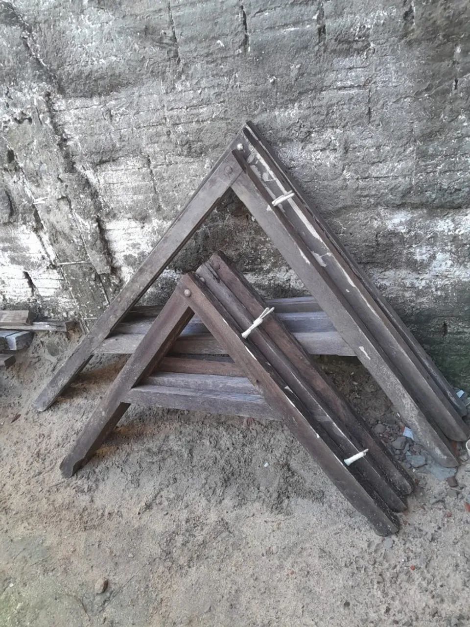 janela - Foto 2