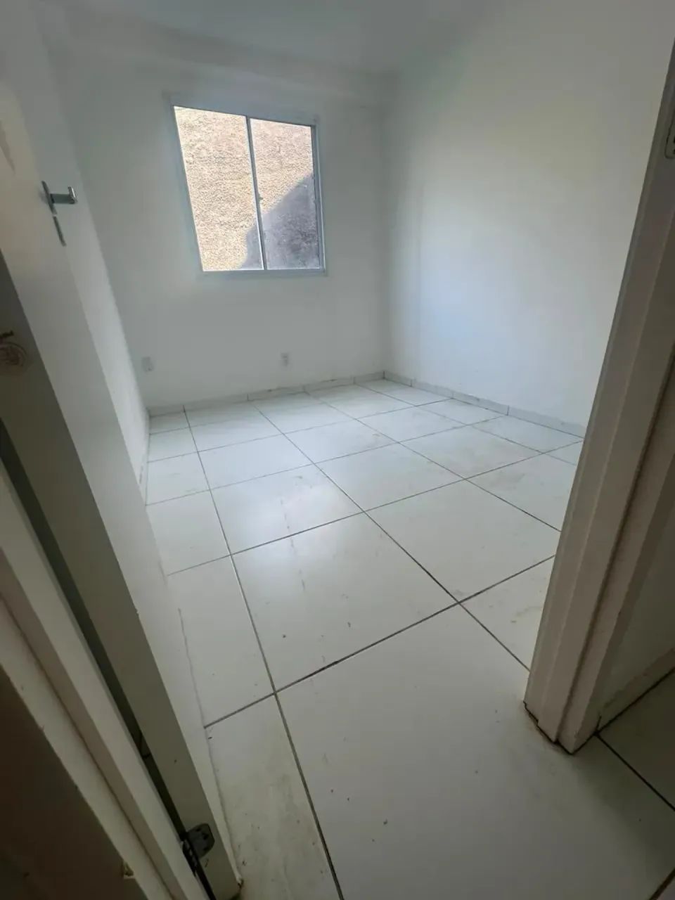 APARTAMENTO VERDE MONTE FLORATA | R$ 150 MIL - Foto 4