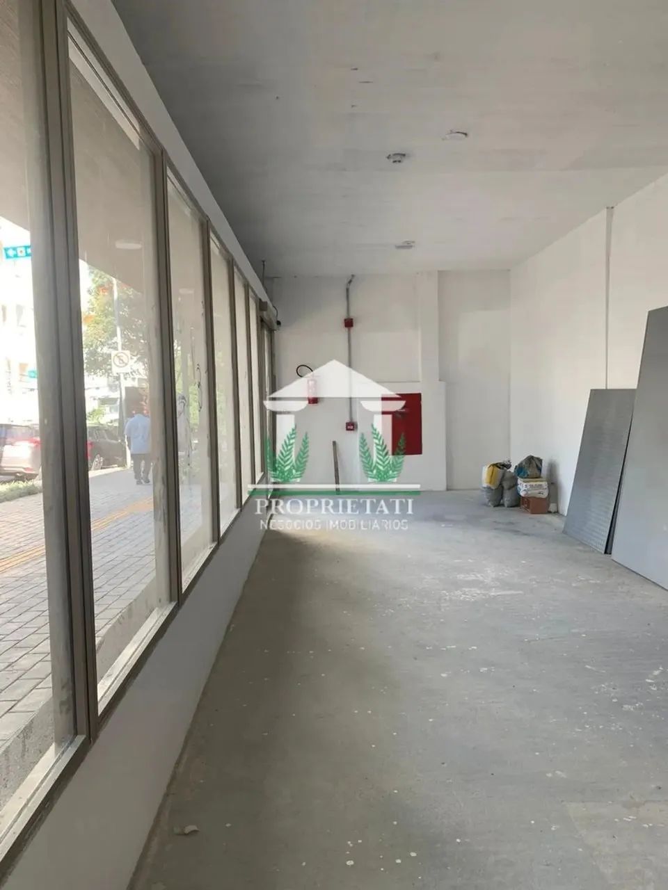 Loja 347m² à Venda e Locação na Vila Madalena - Foto 11