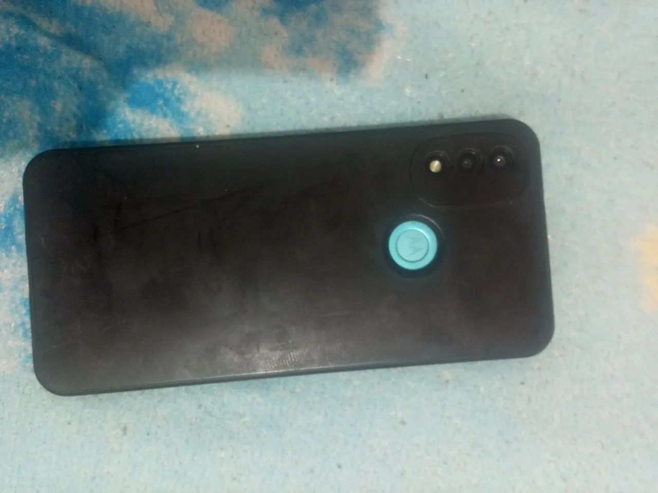 notebook e celular  - Foto 5