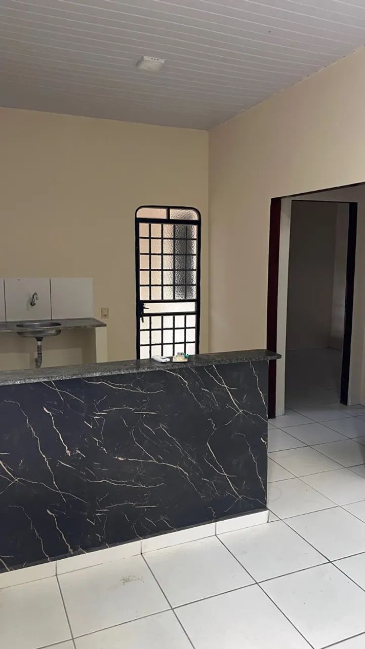Apartamento bairro liberdade - Foto 2