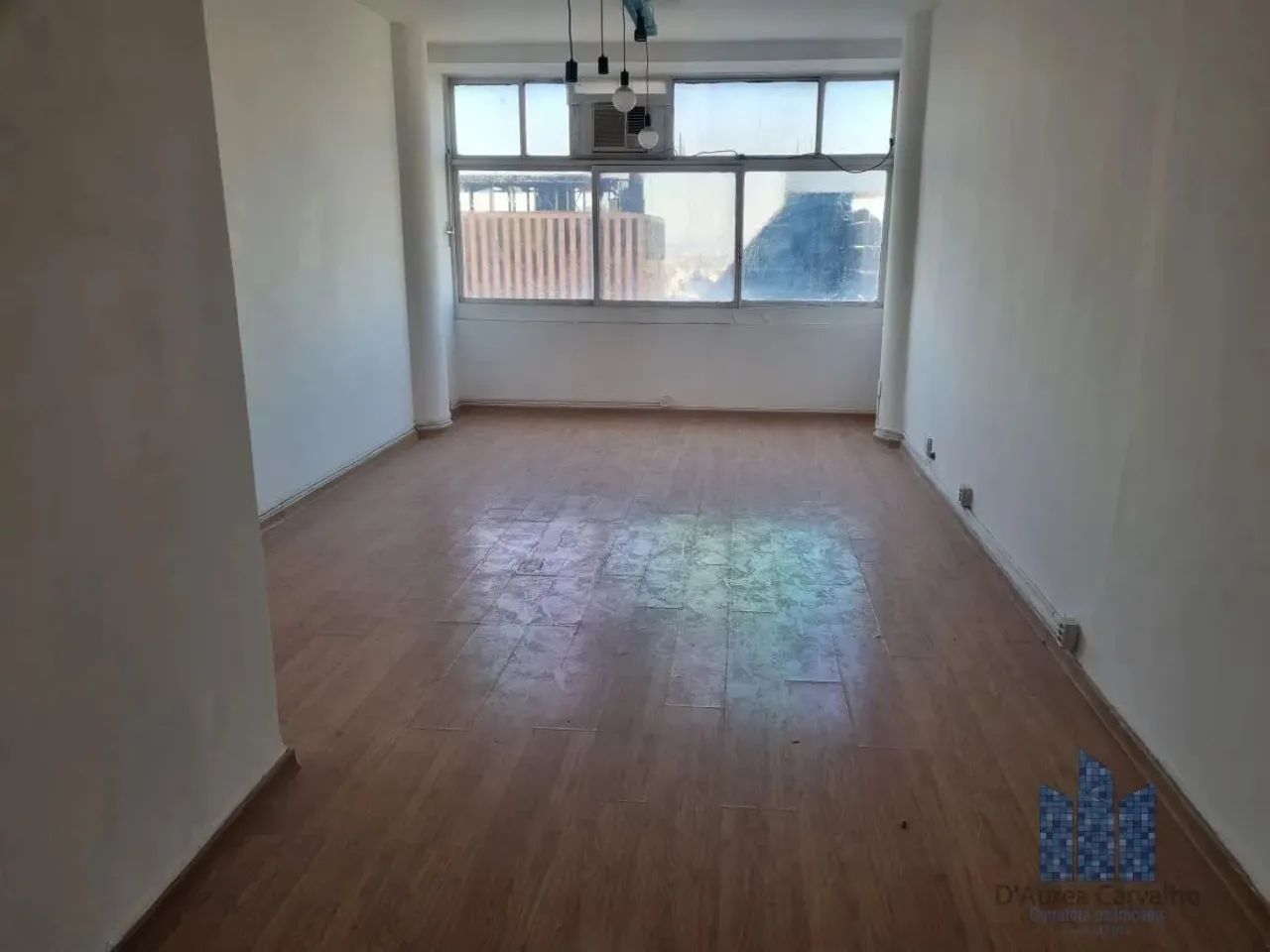 Conjunto Comercial para Locação em São Paulo, Consolação, 1 banheiro