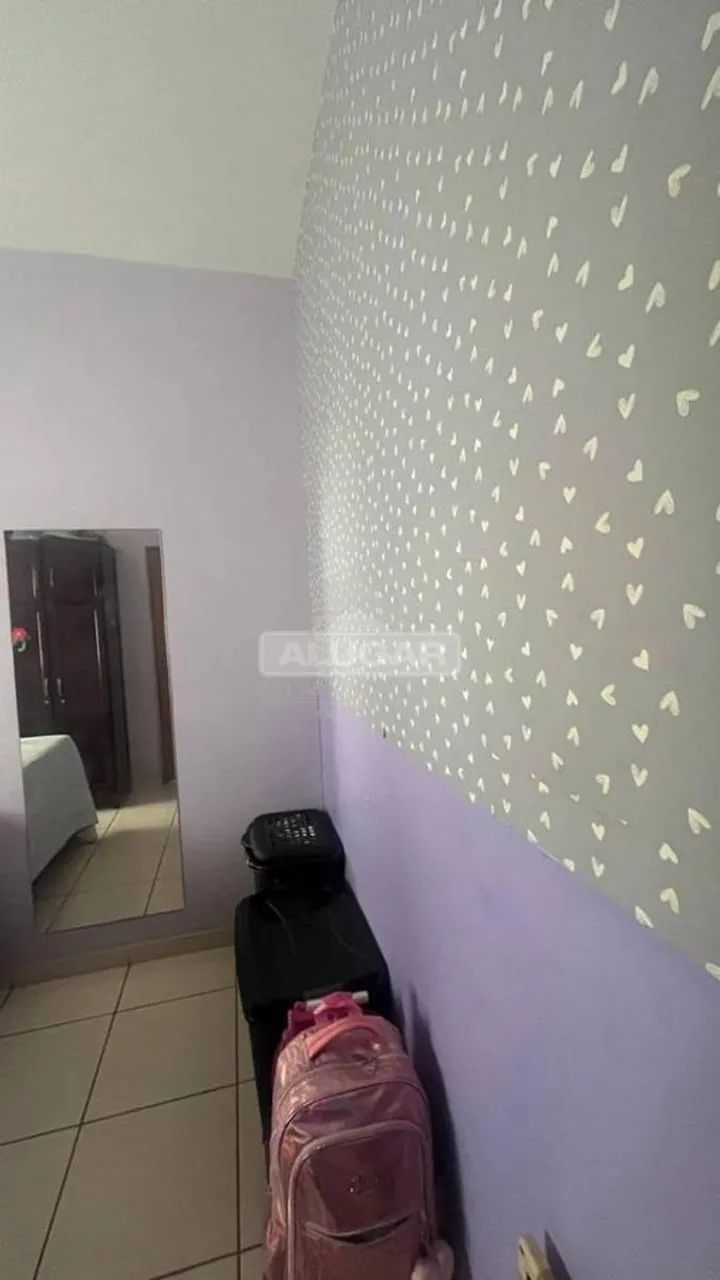 Apartamento - 2 quartos - Aureni 3-Residencial Lago Sul 1 - Foto 2