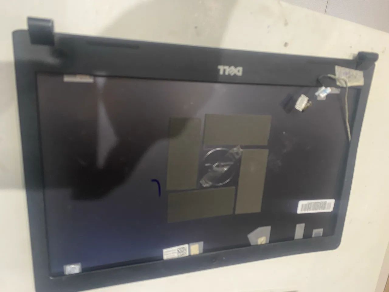 Notebook Dell Vostro 5470/5480 core i5/Pecas e Partes - Foto 4